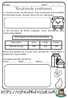 DIVISAO 4 ANO EM PDF.pdf